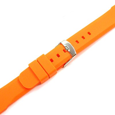 watches replica outlet for cheap